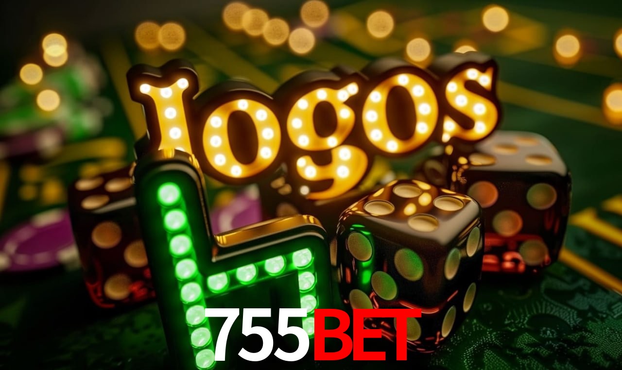 Especiais de Fim de Semana 755bet