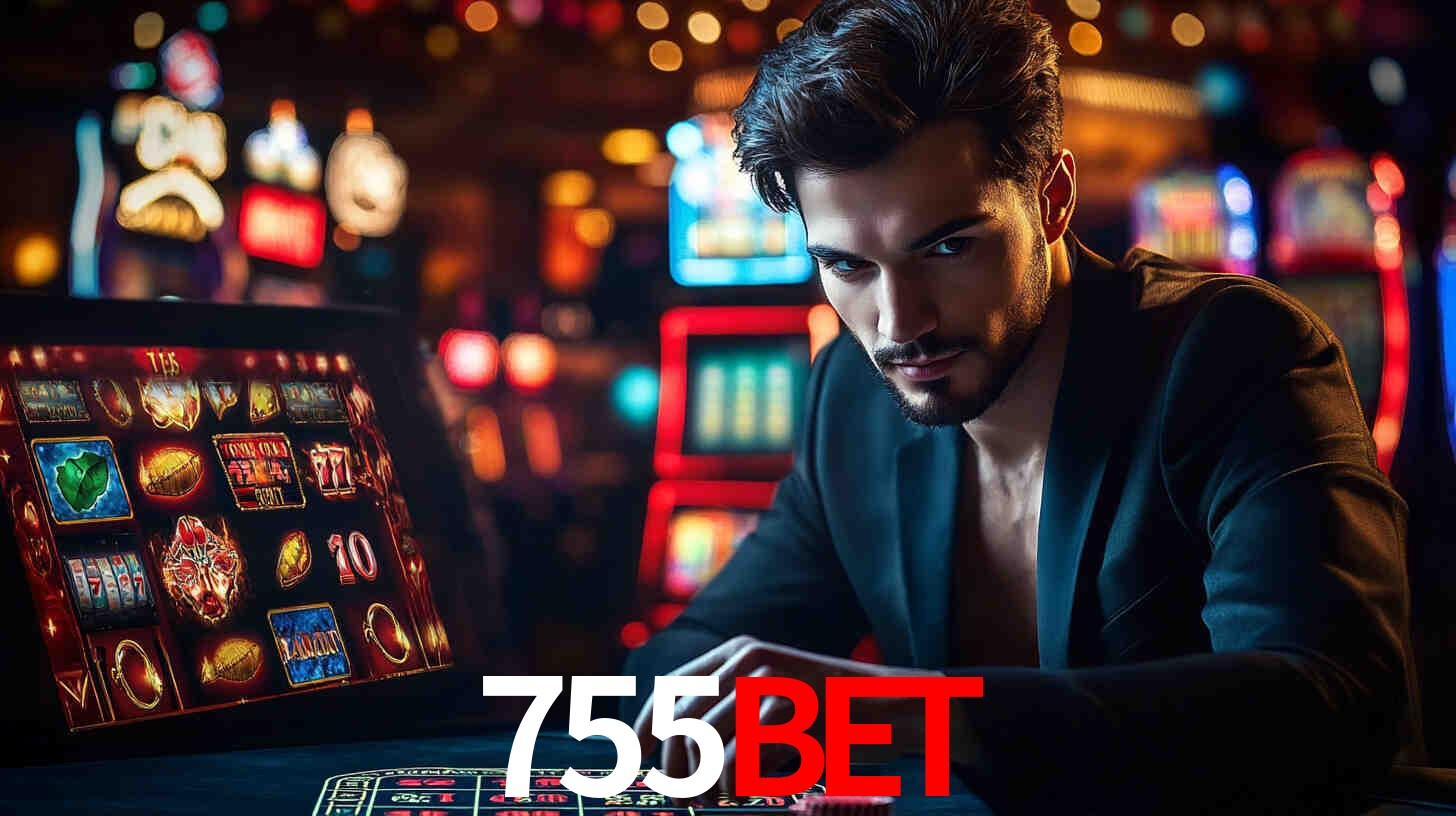 755bet.com