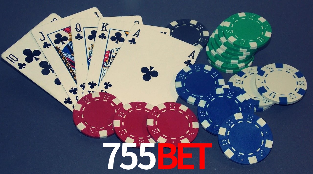 Player Reviews 755bet