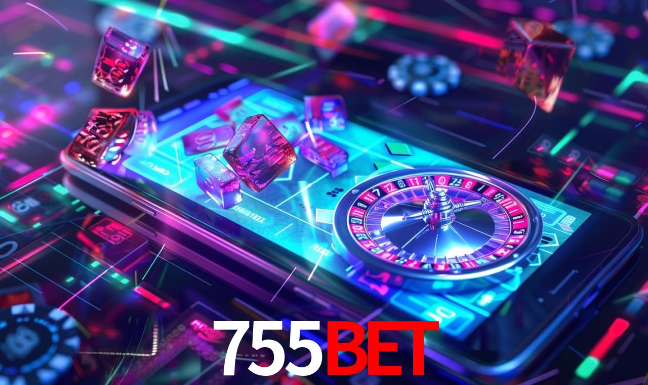 Segurança 2FA 755bet