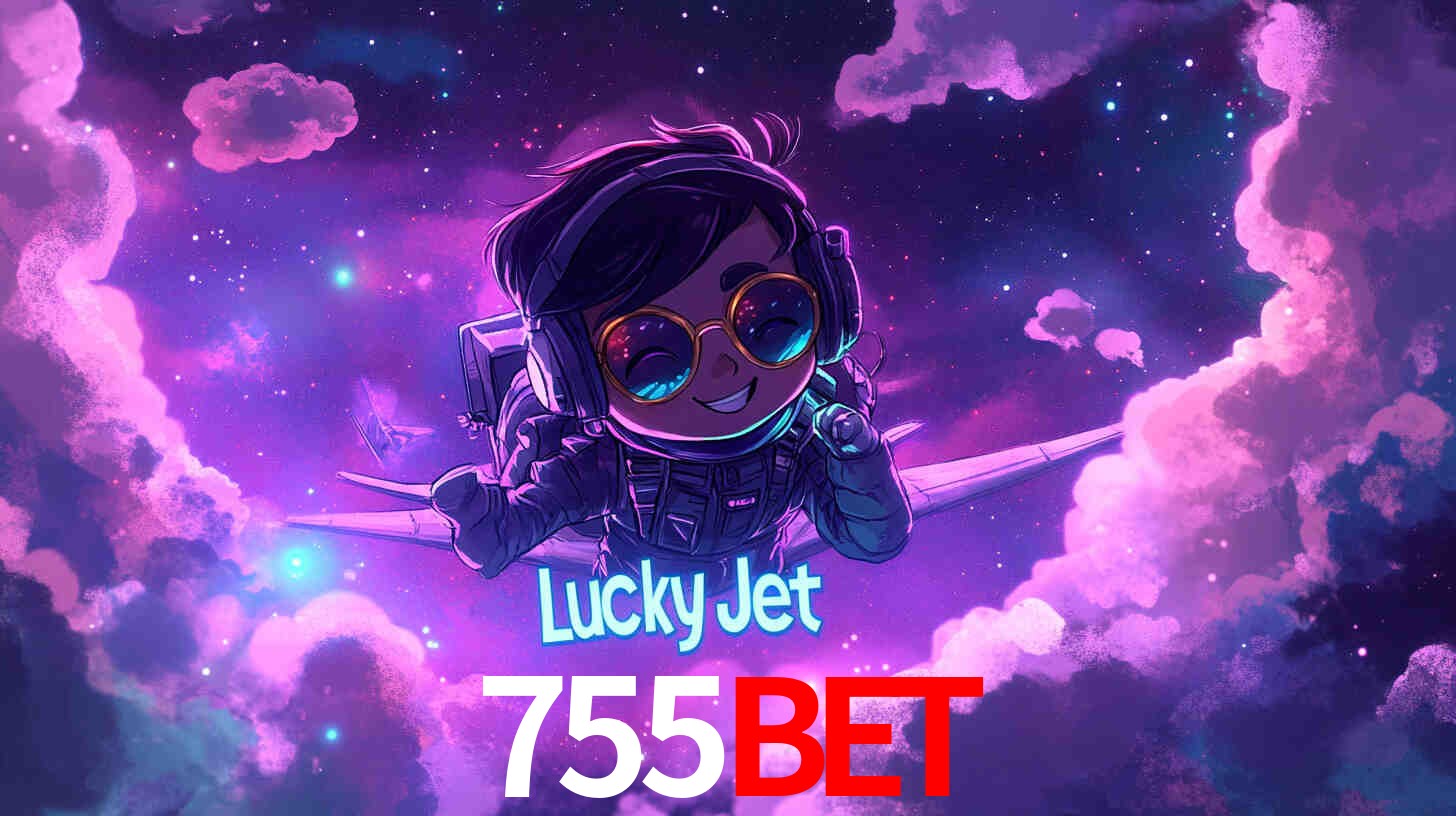 Explorando a Categoria de Eventos em Apostas na 755bet