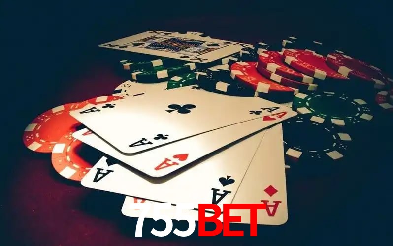 755bet