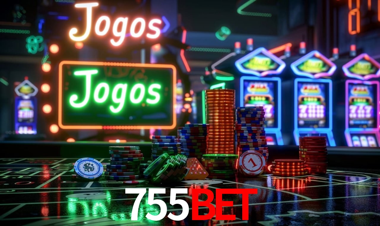 Comparação APP mobile vs versão web da 755bet