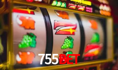 Apostas Esportivas na 755bet: Um Guia Completo