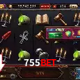 755bet