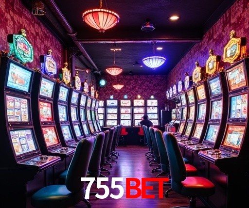 755bet