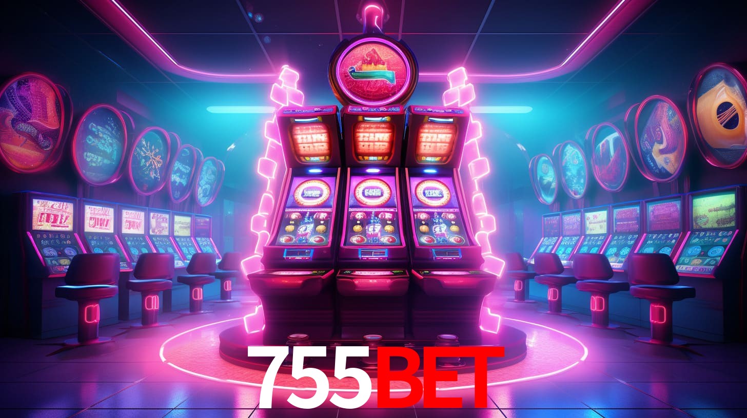 755bet.com