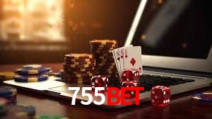 Casino VIP 755bet