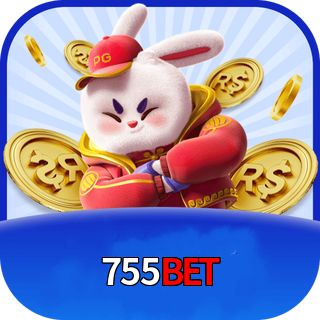 755bet Logo